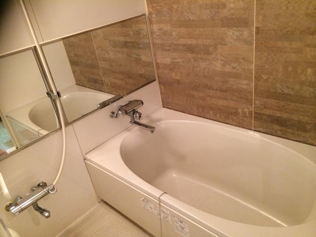 Uehonmachi Plaza Hotel (Adults Only) Osaka Kamer foto